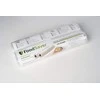 Food Saver Vakuuminių Maišelių Ritinėlis - FoodSaver FSR2802 28cm x 5.5m, Tinka Šaldytuvui Ir Mikrobangų Krosnelei