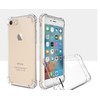 Dėklas Forcell GreenGo Huawei Mate 20 Lite Anti Shock 0.5mm Transparent