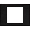 Kaiser formato kaukės 6x6cm 4485