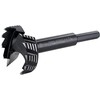 Medžio grąžtas FAMAG Bormax 1622 Ø10mm