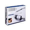 Dremel 9100-21 stacionarus rotacinis įrankis Fortiflex