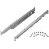 FSP UPS RACK SLIDER 1-3KVA