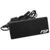 FSP NB C maitinimo adapteris/keitiklis, skirtas naudoti patalpose, 65 W, Juodas