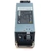 930 W FSP Fortron FSP930-20REB