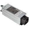 930 W FSP Fortron FSP930-20REB maitinimo šaltinis
