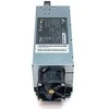 930 W FSP Fortron FSP930-20REB