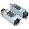 930 W FSP Fortron FSP930-20REB