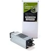 930 W FSP Fortron FSP930-20REB