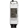 930 W FSP Fortron FSP930-20REB