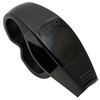 Fox 40 Caul Fingergrip Švilpukas 8500-0008