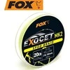 Spod valas FOX Exocet MK2 Spod Braid 20LB 300m