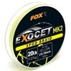 Spod valas FOX Exocet MK2 Spod Braid 20LB 300m