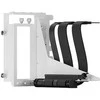 Fractal Design | ATX case Flex 2, PCIe 4.0 x16 | Baltas