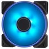 Fractal Design Fraktalų dizainas | Prisma AL-12 ARGB PWM | Korpuso ventiliatorius