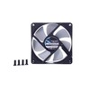 Fractal Design FD Silent Series 80mm Silent Series R3 new