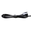 Fractal Design FD Silent Series 92mm Silent Series R3 new