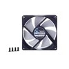 Fractal Design FD Silent Series 92mm Silent Series R3 new