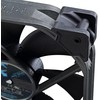 Wentylator Fractal Design Venturi HP-12 PWM (FD-FAN-VENT-HP12-PWM)