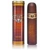 Cuba Brown EDT tualetinis vanduo vyrams, 100 ml