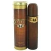 Cuba Brown EDT tualetinis vanduo vyrams, 100 ml