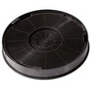 Franke Anglies filtras (2 vnt.) 112.0016.755