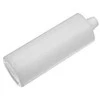 Atsarginis indas dozatoriui Franke, Novita 300 ml