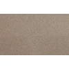 Granitinė plautuvė Franke Basis, BFG 611-62, Cashmere
