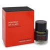 Parfuminio vandens purškiklis Frederic Malle Portrait of a Lady 50ml