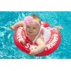 Mokomasis plaukimo ratas SWIMTRAINER Classic (3mėn.-4m.) FSA001