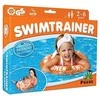 Mokomasis plaukimo ratas SWIMTRAINER Classic (2-6m.) FSA002