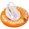 Mokomasis plaukimo ratas SWIMTRAINER Classic (2-6m.) FSA002