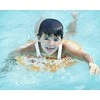 Mokomasis plaukimo ratas SWIMTRAINER Classic (2-6m.) FSA002