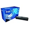 Samsung Freecolor M2070-FRC, 1000 puslapių, juoda, 1 vnt.