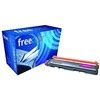 freecolor 35 g - Magenta - Brother TN230M - Compatible - Toneris Cartridge