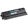 Freecolor TN421C-FRC, žydra, 1 vnt.