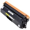 Freecolor Toneris Brother TN-423 yellow kompatibel