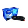 Toneris Freecolor FREECOLOR dažai HP CLJ Pro M452 ma (M452M-HY-FRC)