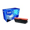 Toneris Freecolor FREECOLOR Toneris HP CLJ M553 ye HY (M553Y- HY-FRC)