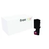 Toneris „Freecolor“ Toneris Kyocera M5521 TK-5230M rausvai raudonas (TK5230M-FRC)