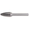BETA FILE / SUKAMASIS CUTTER, ARKINIS, APVALINTAS 12 x 25 mm BOTAS 6 mm 426MD/FA12