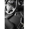 Frogum Gummimåtter Suzuki Ignis III crossover 2016-