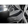 Frogum Gummimåtter Suzuki Ignis III crossover 2016-