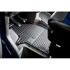 Frogum Gummimåtter Suzuki Ignis III crossover 2016-