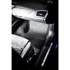 Frogum Gummimåtter Suzuki Ignis III crossover 2016-