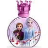 Disney Frozen 2 Eau De Toilette For Girls, 100 ml