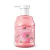 FRUDIA MY ORCHARD PEACH kūno prausiklis, 350 ml