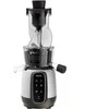 Lėtaeigė sulčiaspaudė Tefal Ultra Juice Digit ZC605D38
