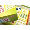 Tactic Fruits &amp; Numbers Lotto stalo žaidimas