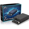 FSP Kompiuterio maitinimo šaltinis Fortron FlexGURU 300W - Flex ATX