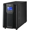 Fortron FSP | CHAMP 3K TOWER | 3000 VA | 300 V | ± 1% (Batt. Mode) V